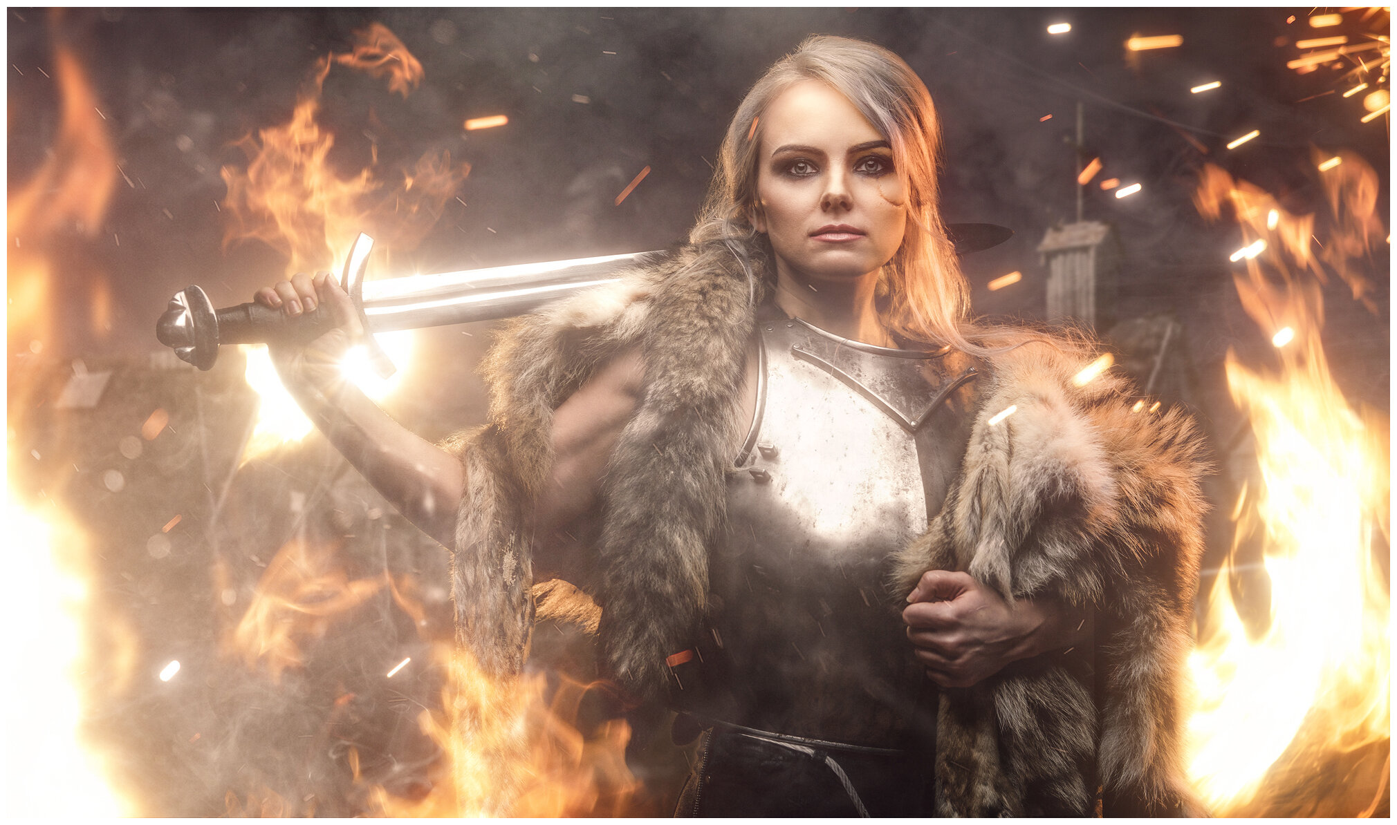 female viking.jpg