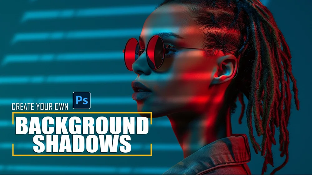 Free Tutorials — Gary McIntyre Photographer