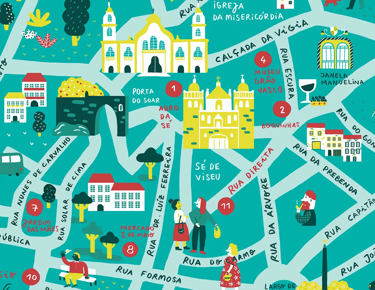mapa-cover.jpg