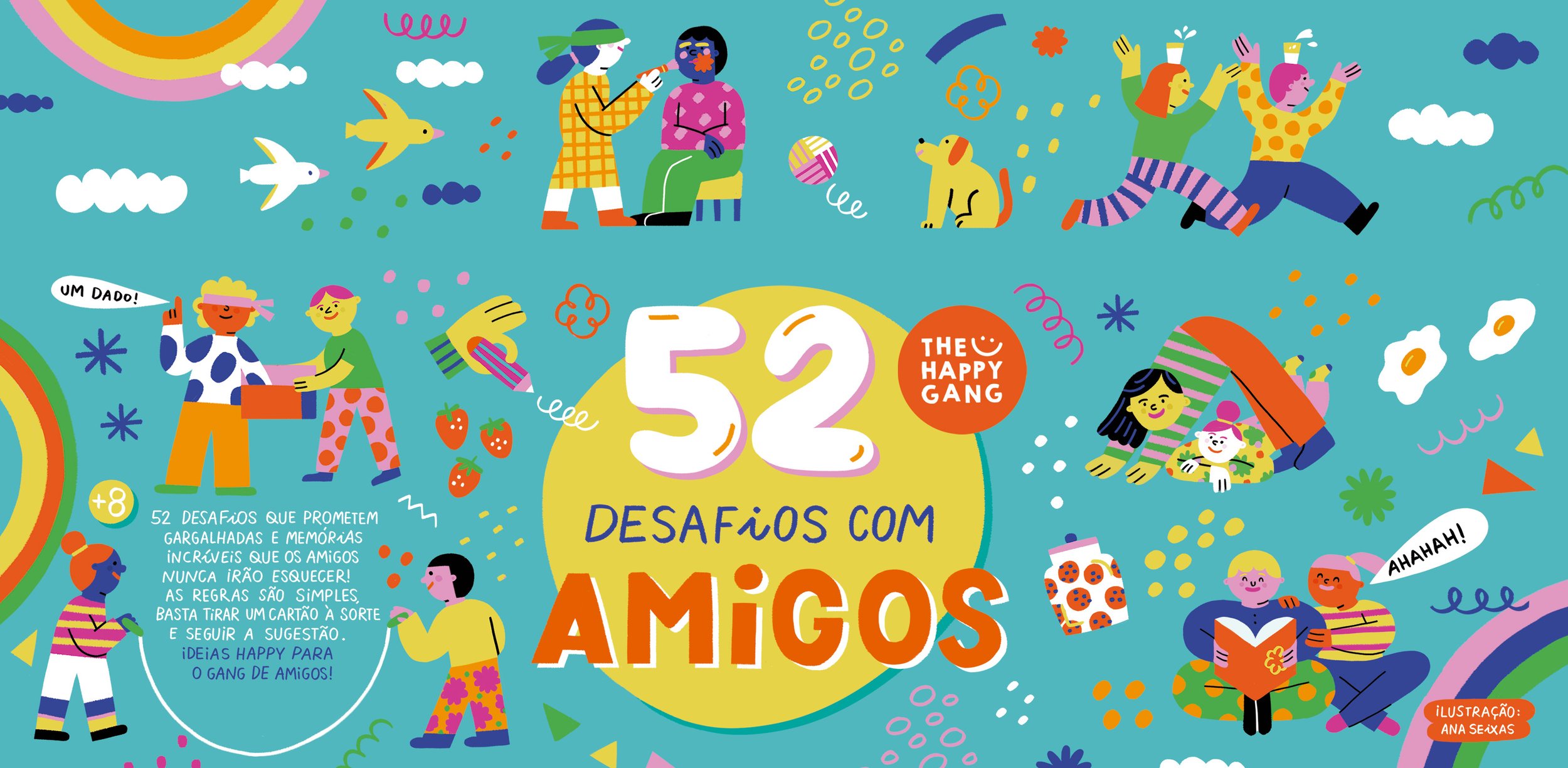 AMIGOS.jpg