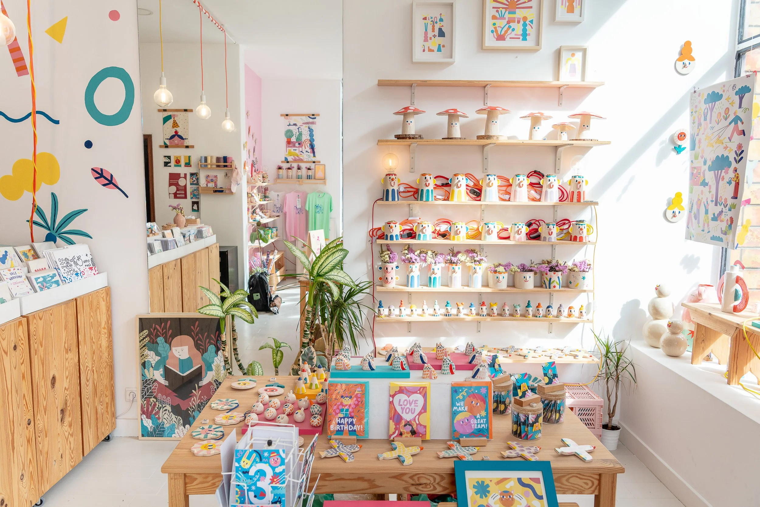 Shop Ana Seixas.jpg