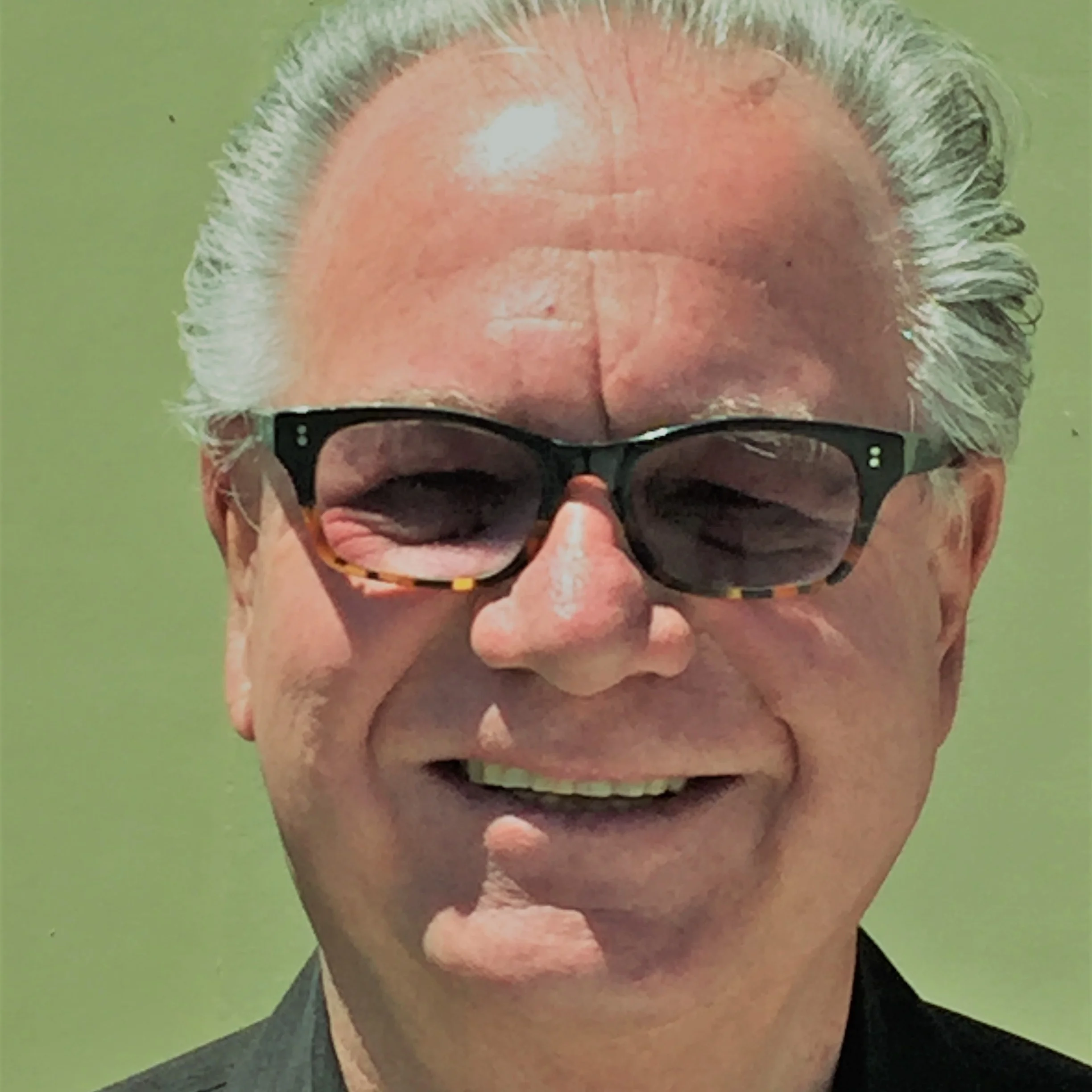 Bob Stewart.jpg
