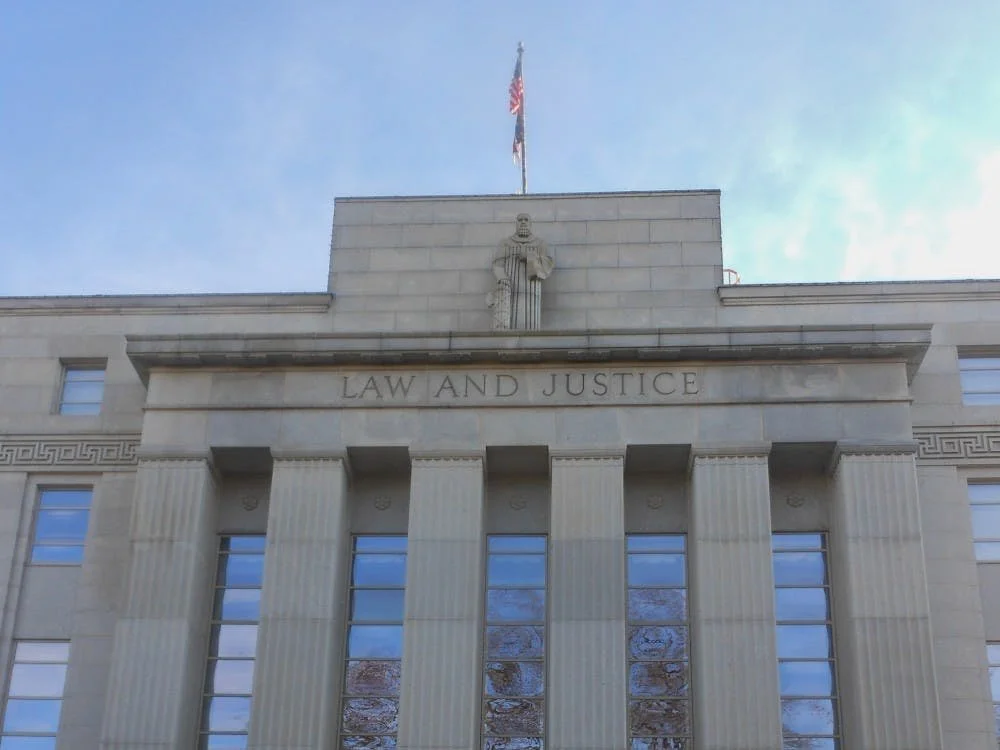 Statement on 4-28-23 NC Supreme Court Decisions from You Can Vote