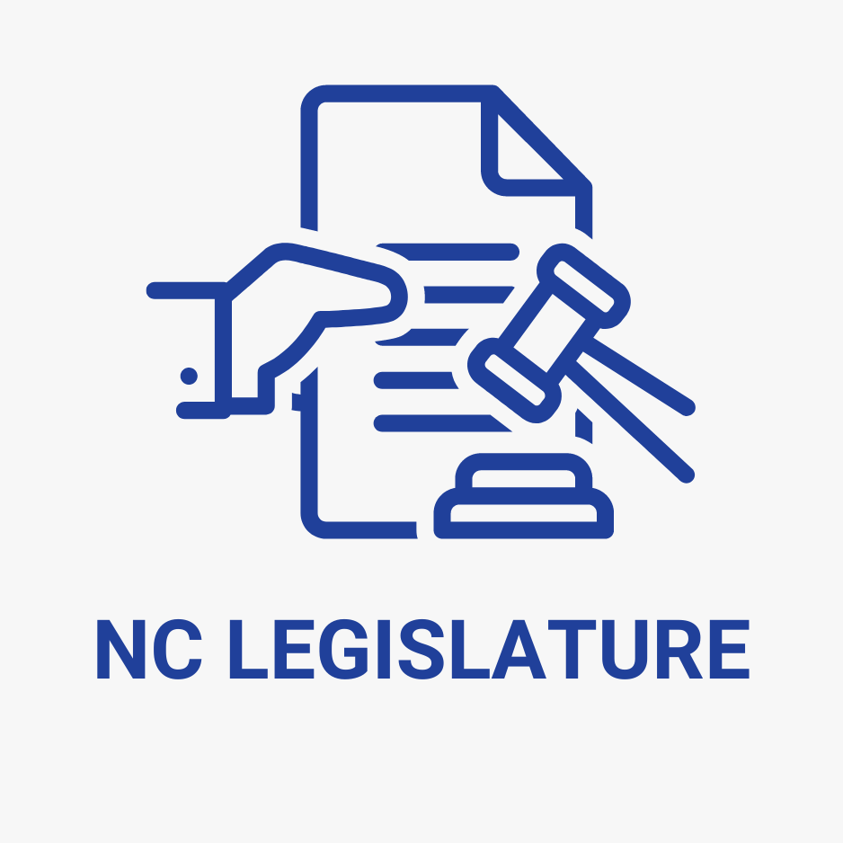 NC Legislature