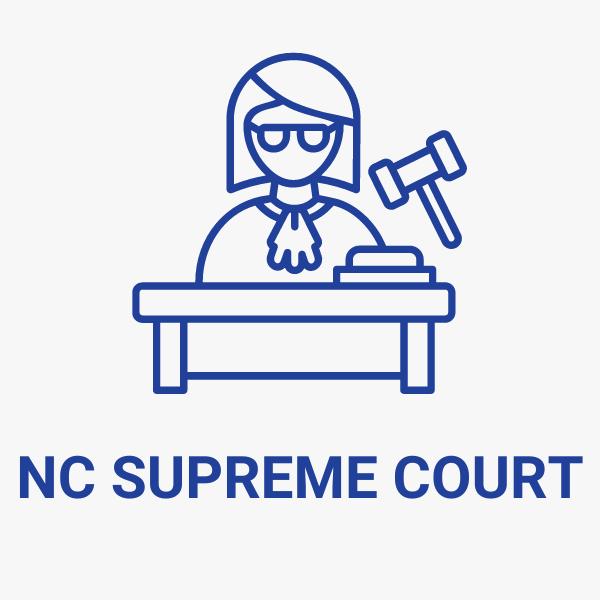 NC Supreme Court