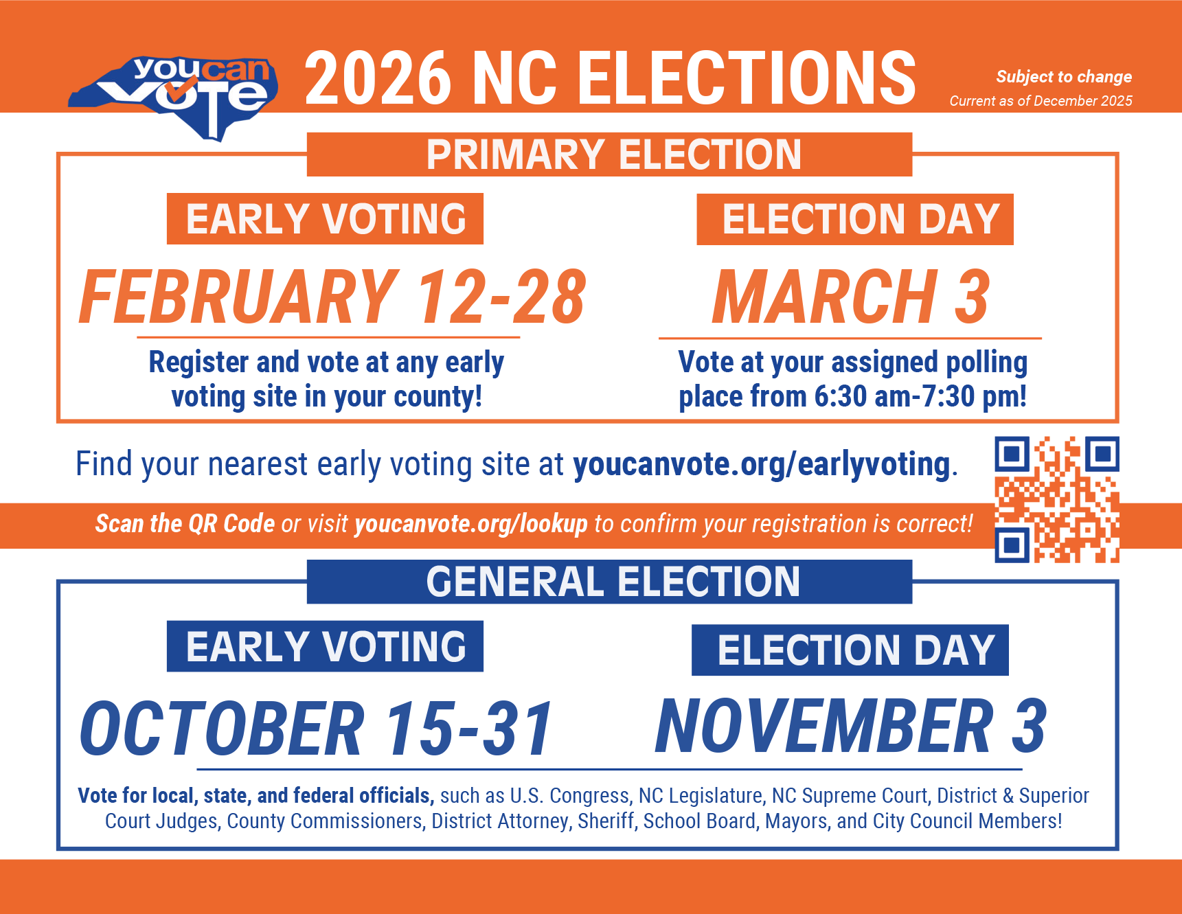 Fridge card, 2025-12-00, English (front, no marks).png