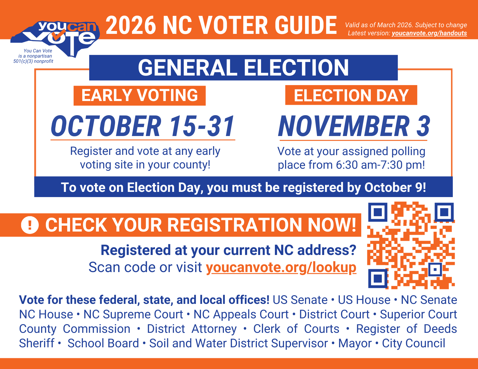 FRONT-Fall 2026 Fridge Card.png