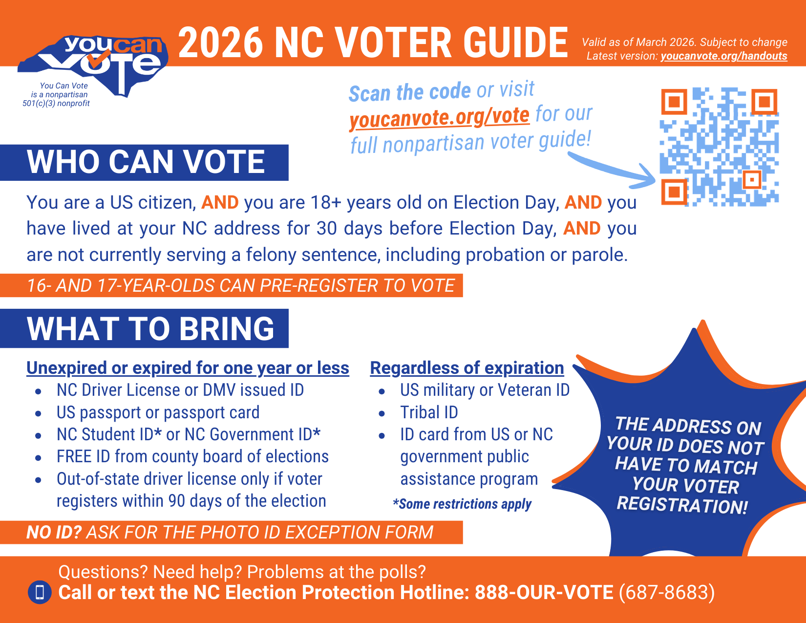 BACK-Fall 2026 Fridge Card.png