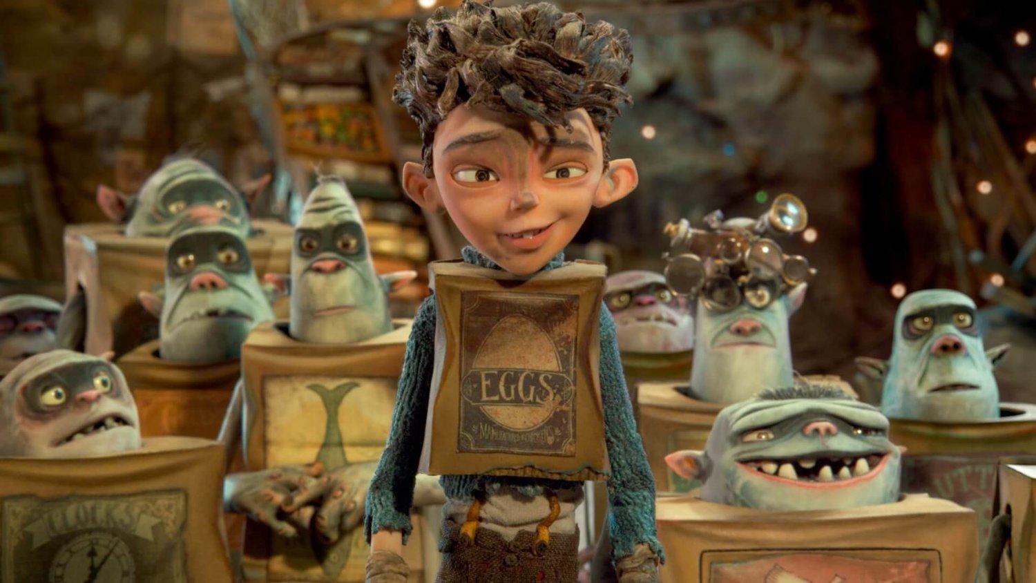 Boxtrolls-pic-1.jpg