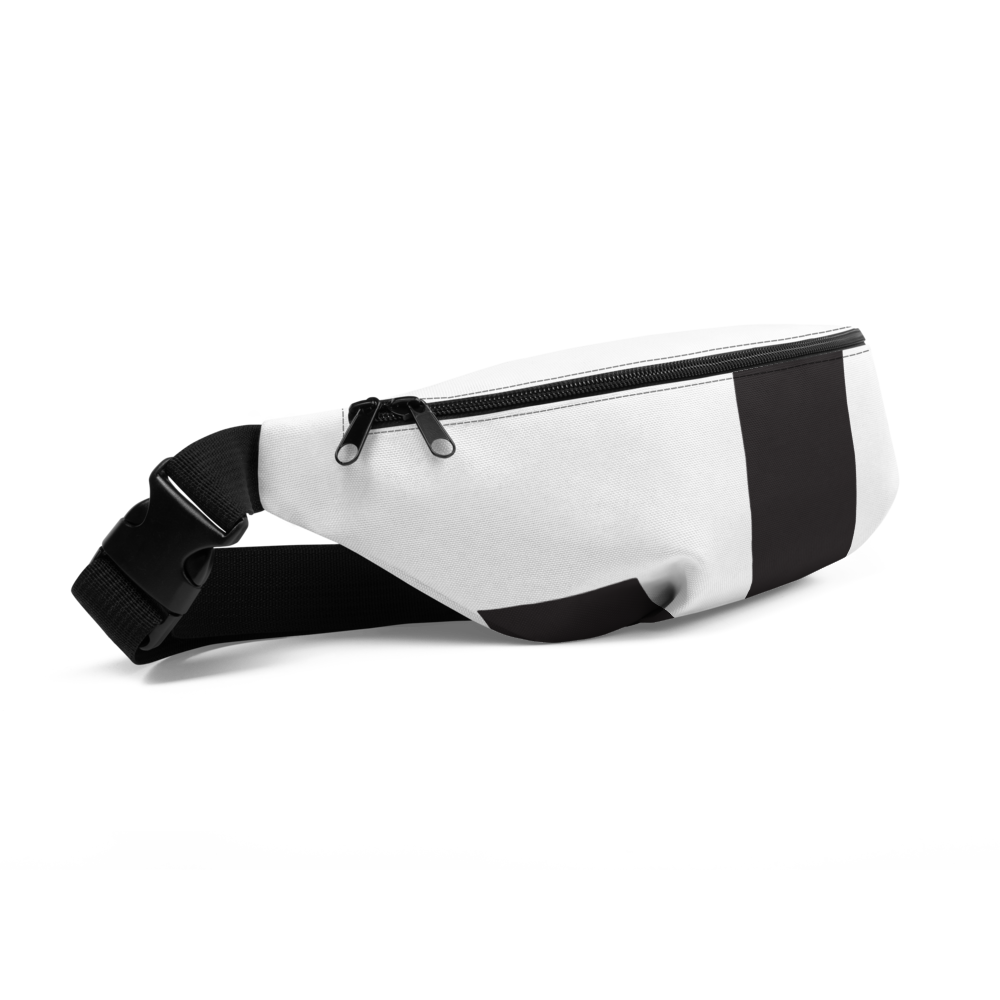 jd fanny pack
