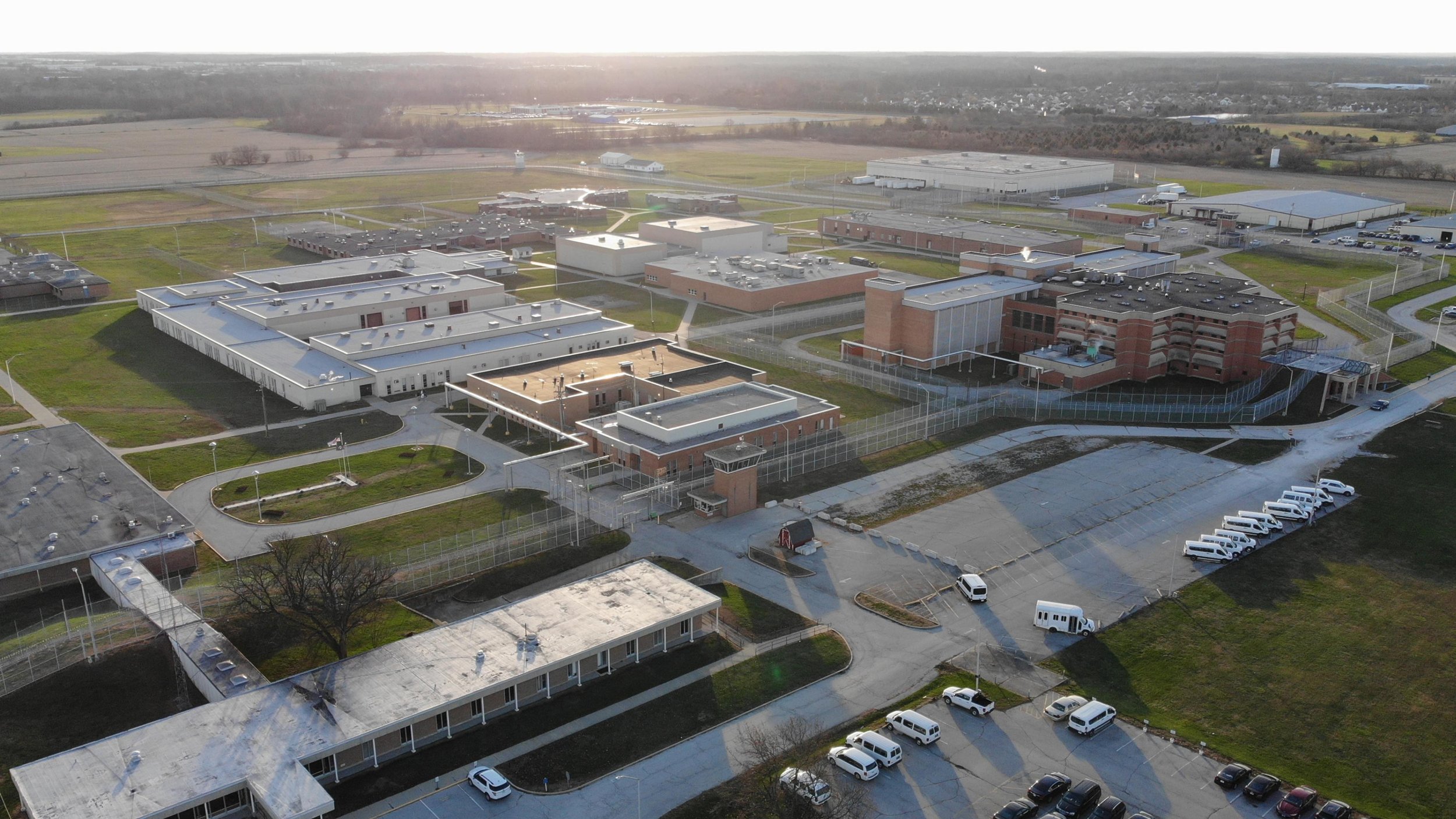 S23481_HR_IDC_PLAINFIELD_CORRECTIONAL_FACILITY_DJI_0431_before01_00_13_06.jpg