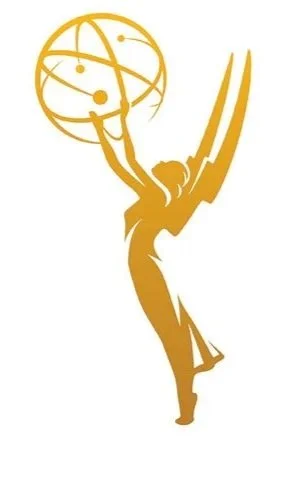 emmy-logo-compare-720x480.jpg