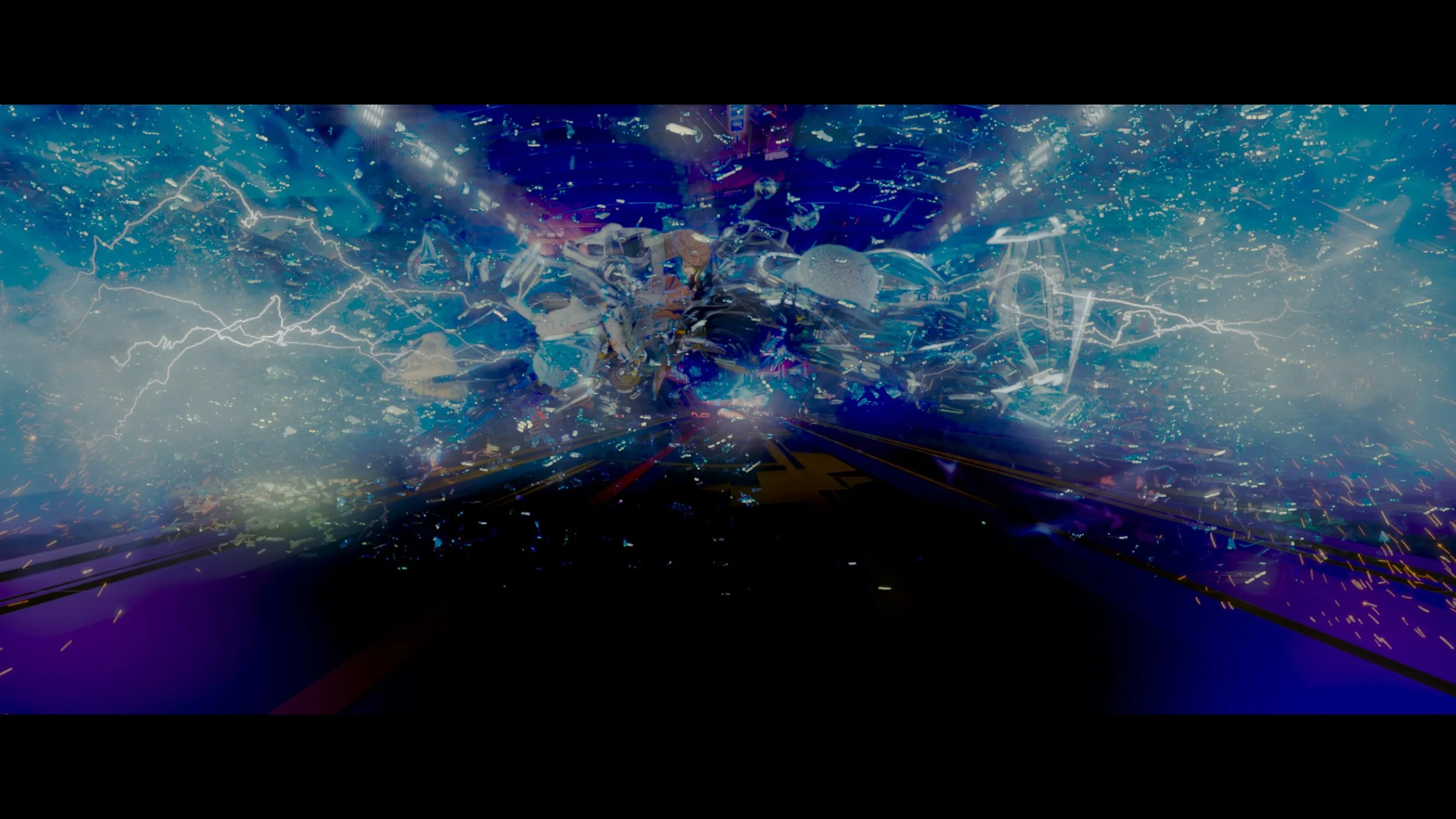 SpeedRacer_Filmout_2008_r07pq_175273.jpg