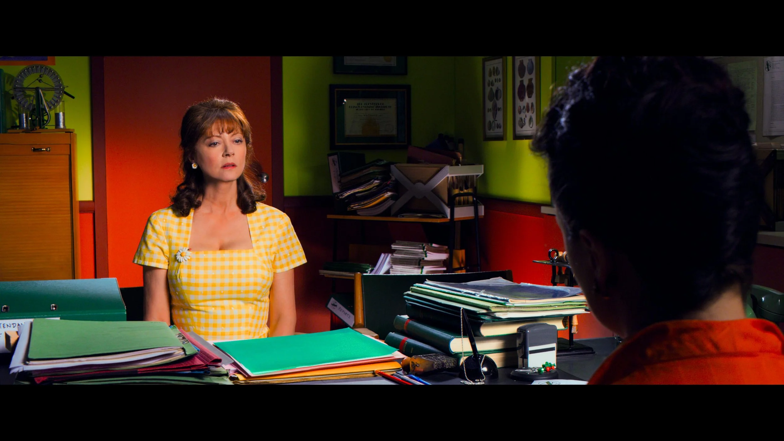 SpeedRacer_Filmout_2008_r01_2241.jpg