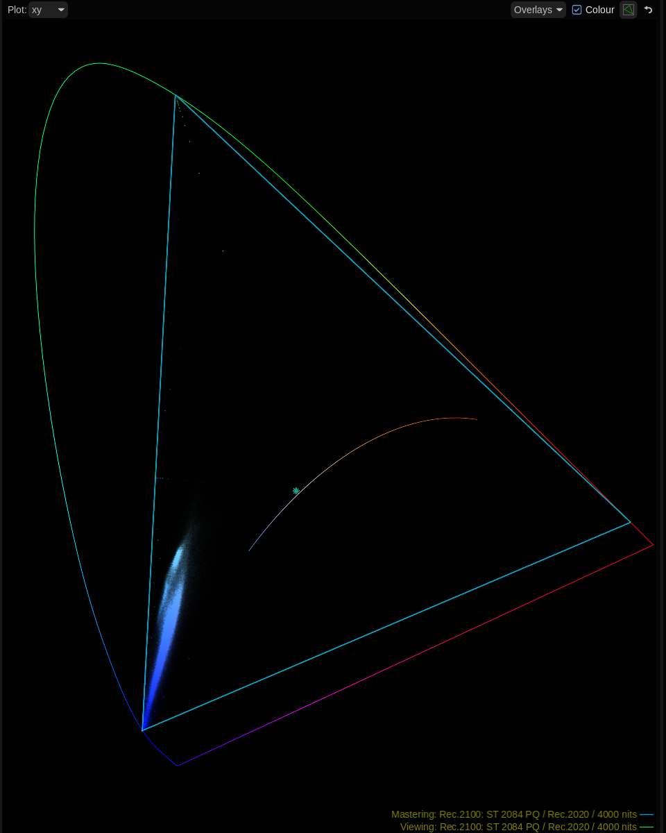 2020_vscope.png