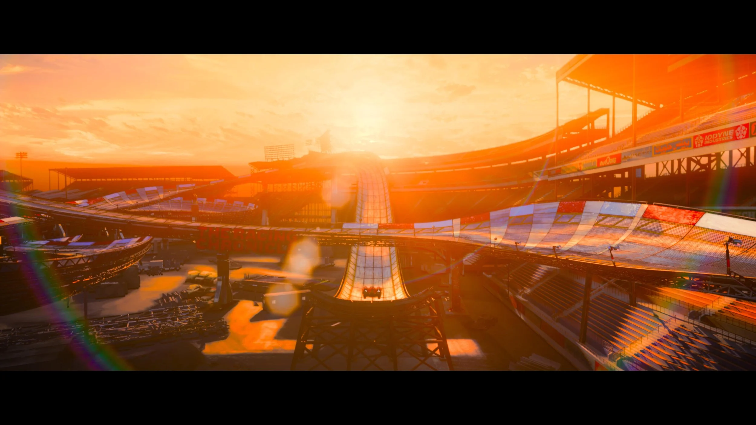 SpeedRacer_Filmout_2008_r01_8152.jpg