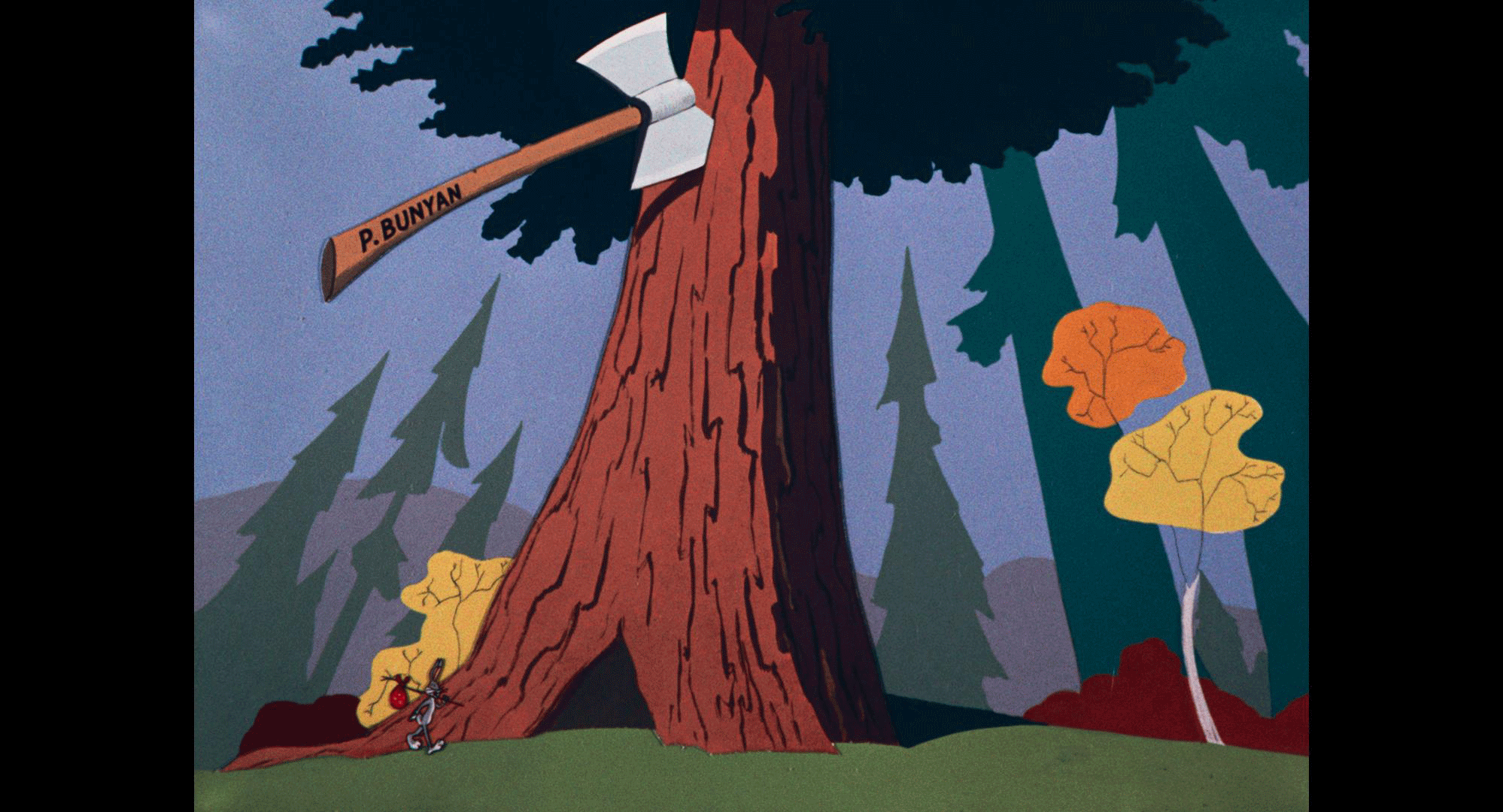 lr_tree_after.gif