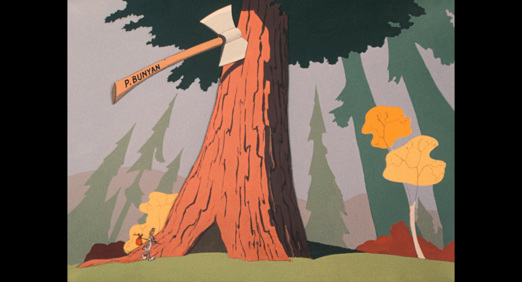 lr_tree_before.gif