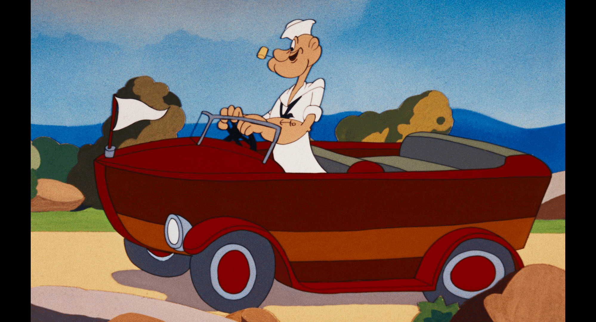 as_popeye_after.gif