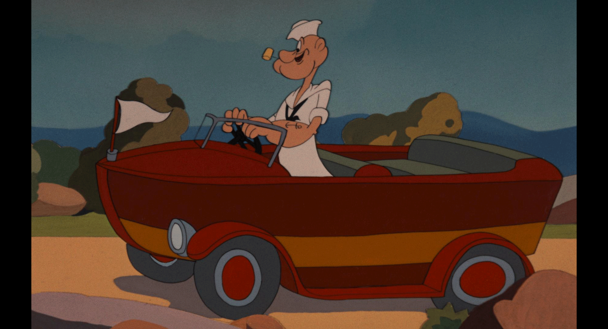 as_popeye_before.gif