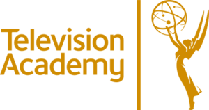 300px-TelevisionAcademyLogo.svg.png