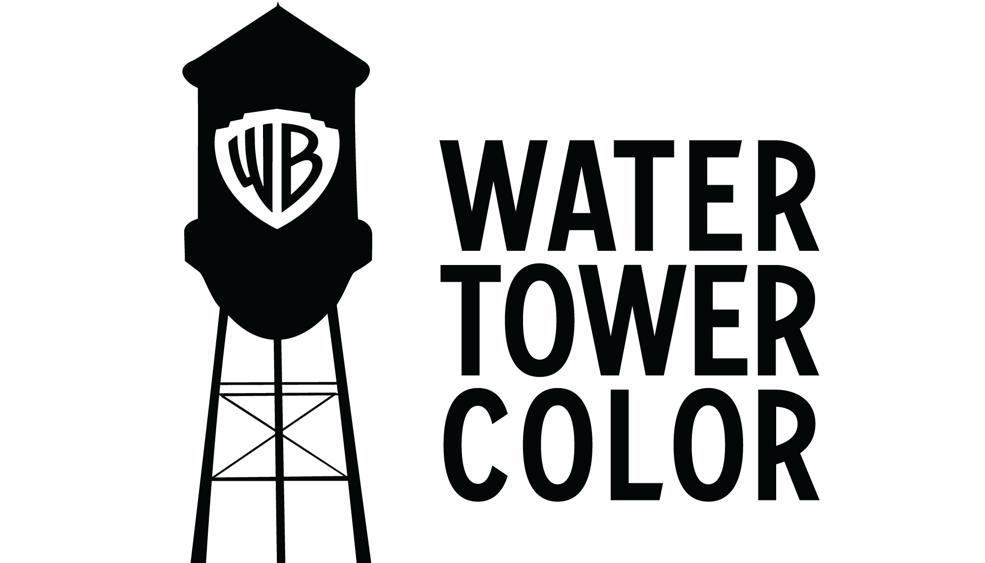 wtc_logo_2025_bt_large_transparent.png