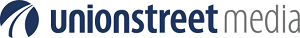 Union Street Media Logo.PNG