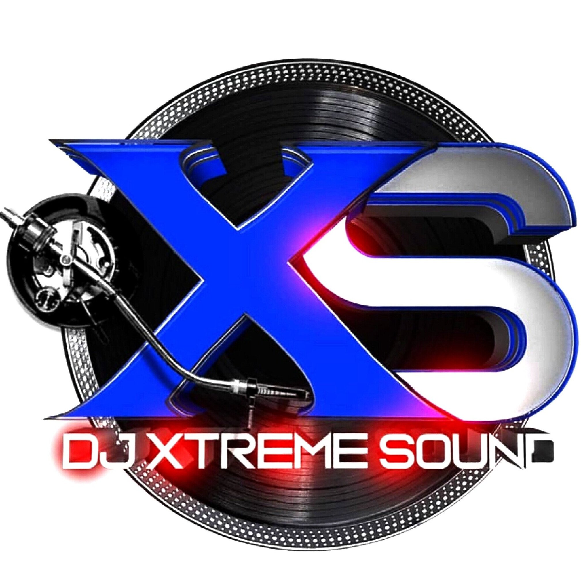 DJ XTREME SOUND