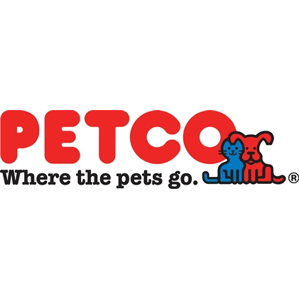 Pet Adoptions
