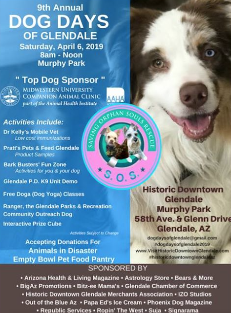 Screen Shot 2019-05-01 at 3.51.43 PM.png