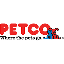 Pet Adoptions