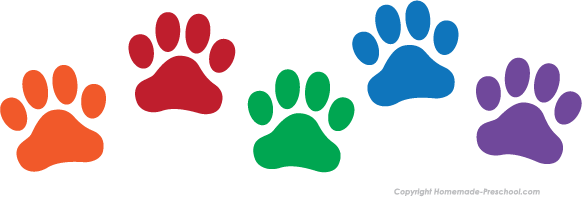 click-to-save-image-girl-paw-prints-paw-print-clip-art-582_197.png