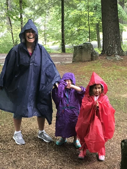 Family2.jpg