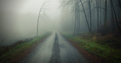 grief-header.jpg