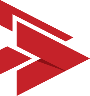 Forward Modular - 2019 Logo - FC.png