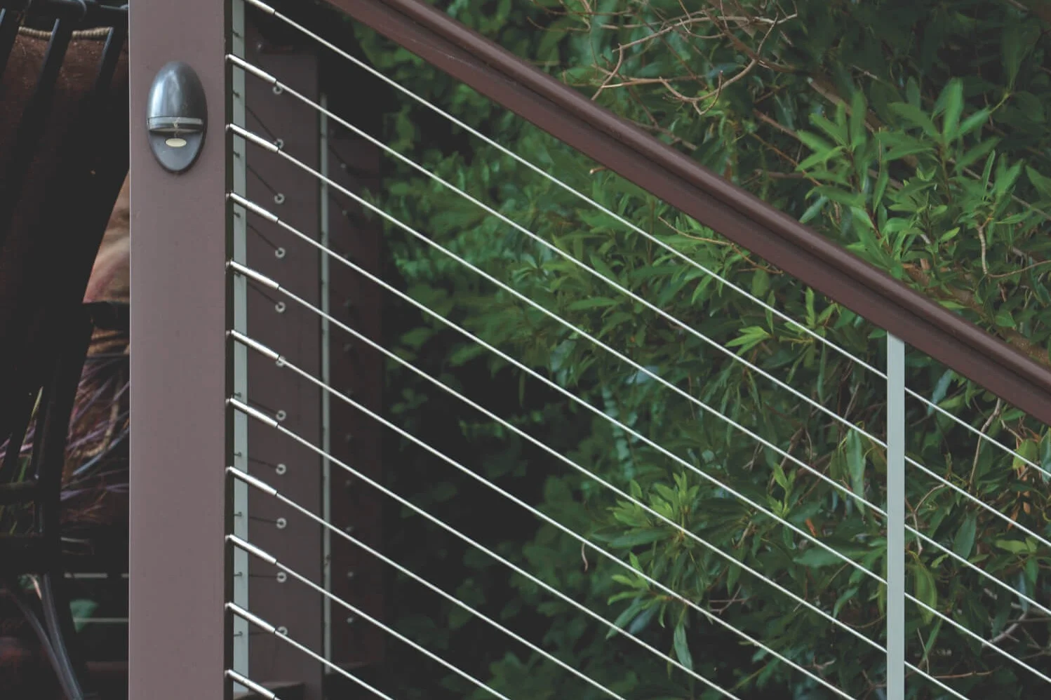 Cable Railing - Denver Deck Builders.jpg