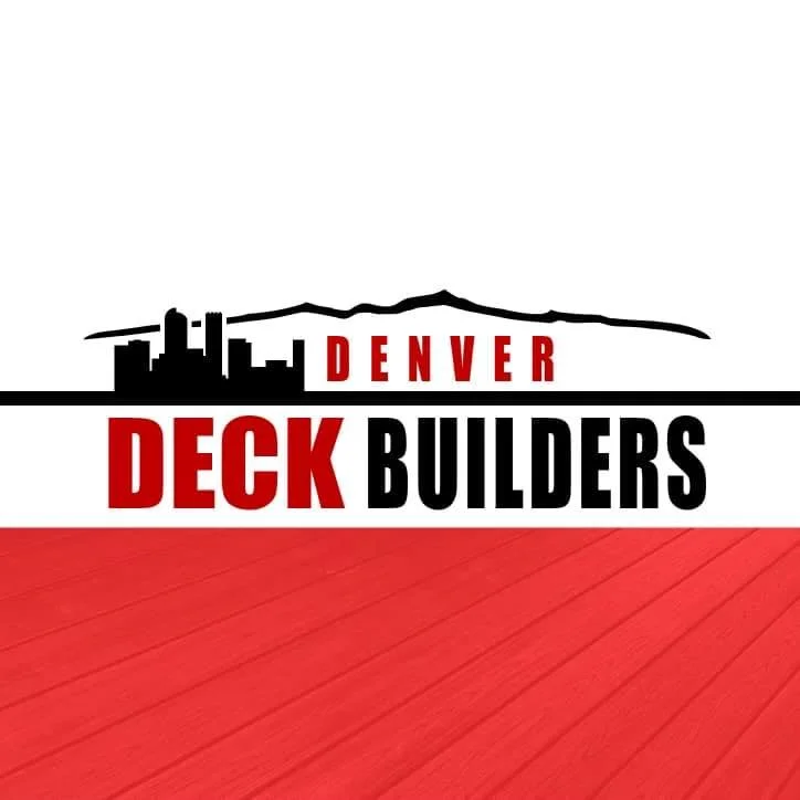 Denver Deck Builders