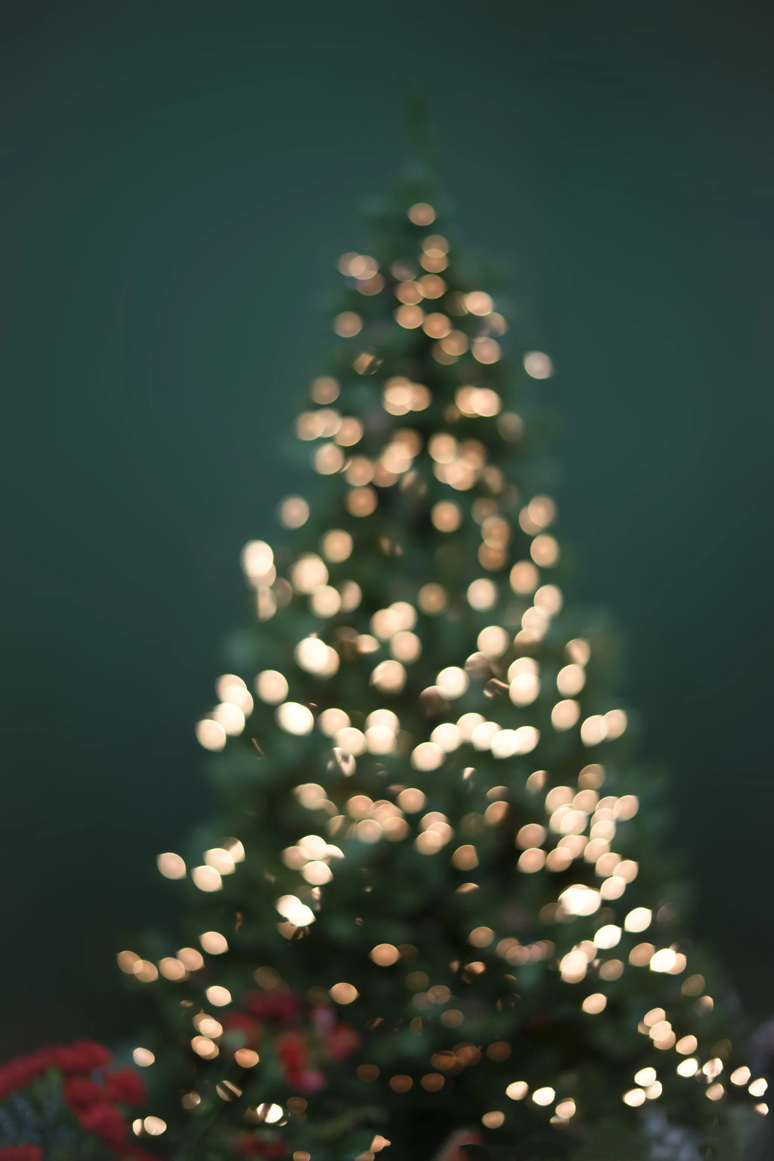 Conquer the Christmas Holidays with Secure Self-Storage in the Isle of Dogs