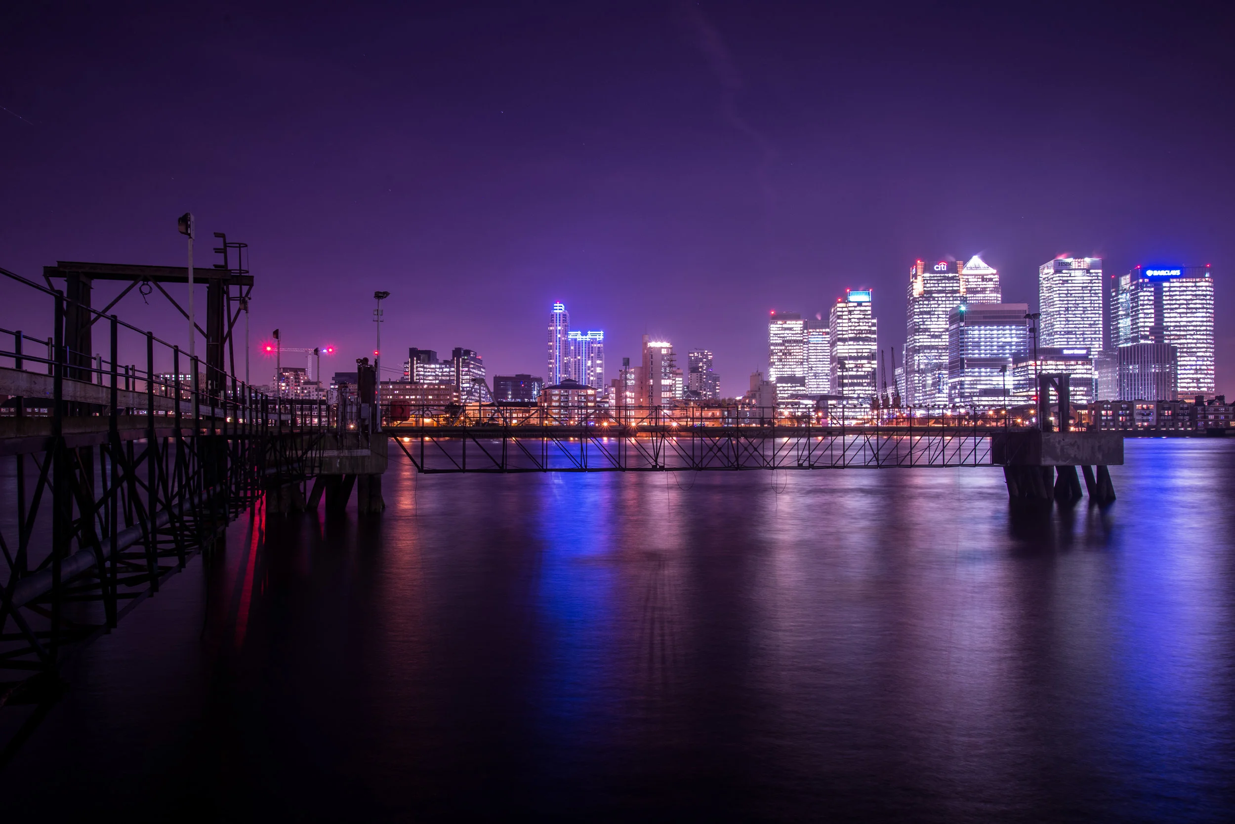 Store That Canary Wharf’s Top Tips for Sea Container Rentals