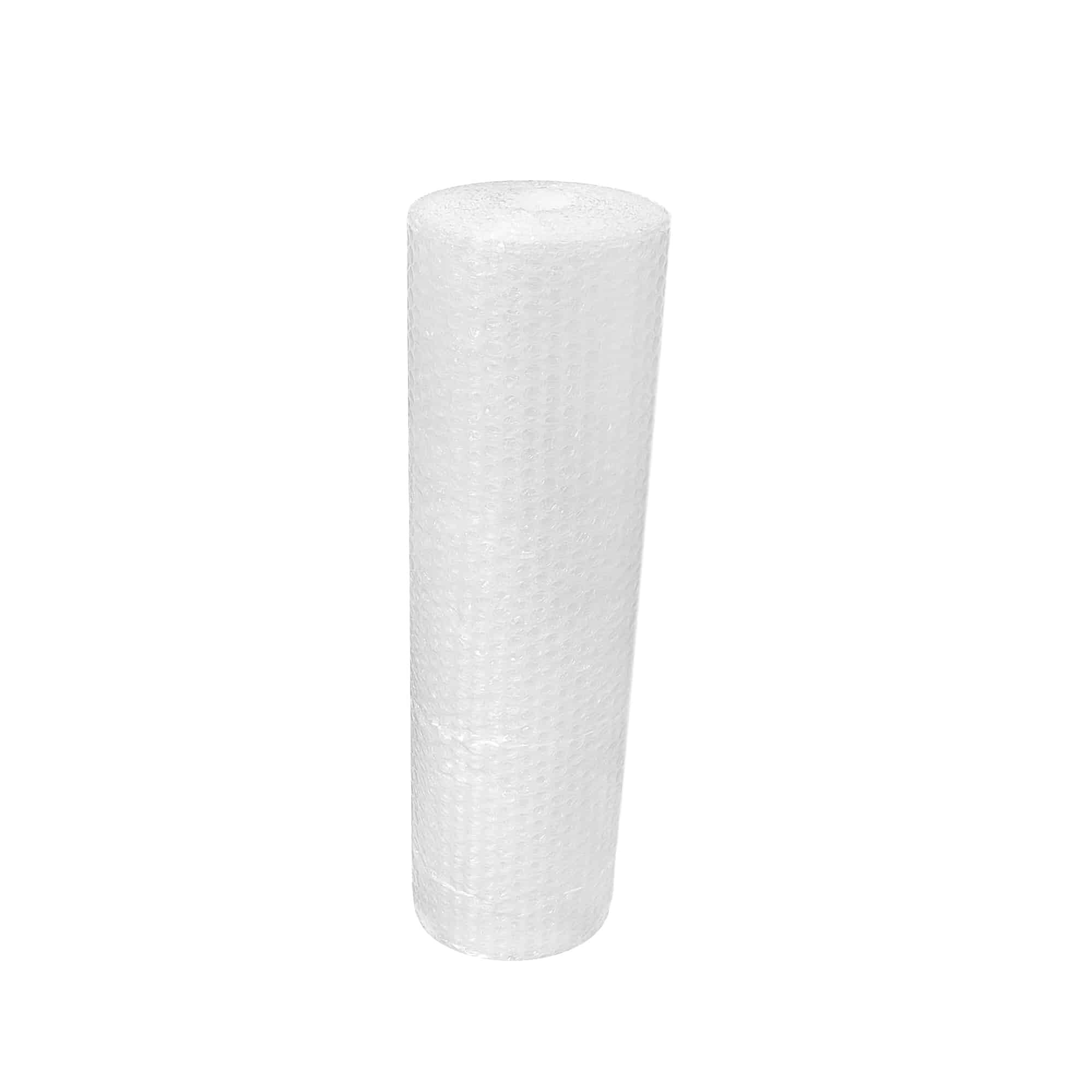 Bubble Wrap (10m x 750mm)