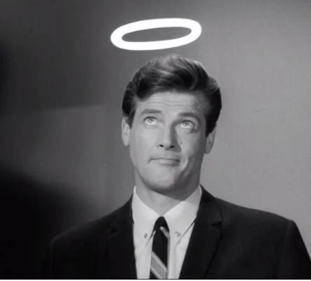 Is there a case for morals, loyalty and caring in business these days?