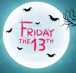 BABY - SUPERSTITION (As Stevie Wonder Would Sing)!