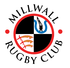 There's A Calming Rhythm In Both Clasical Music and Sport