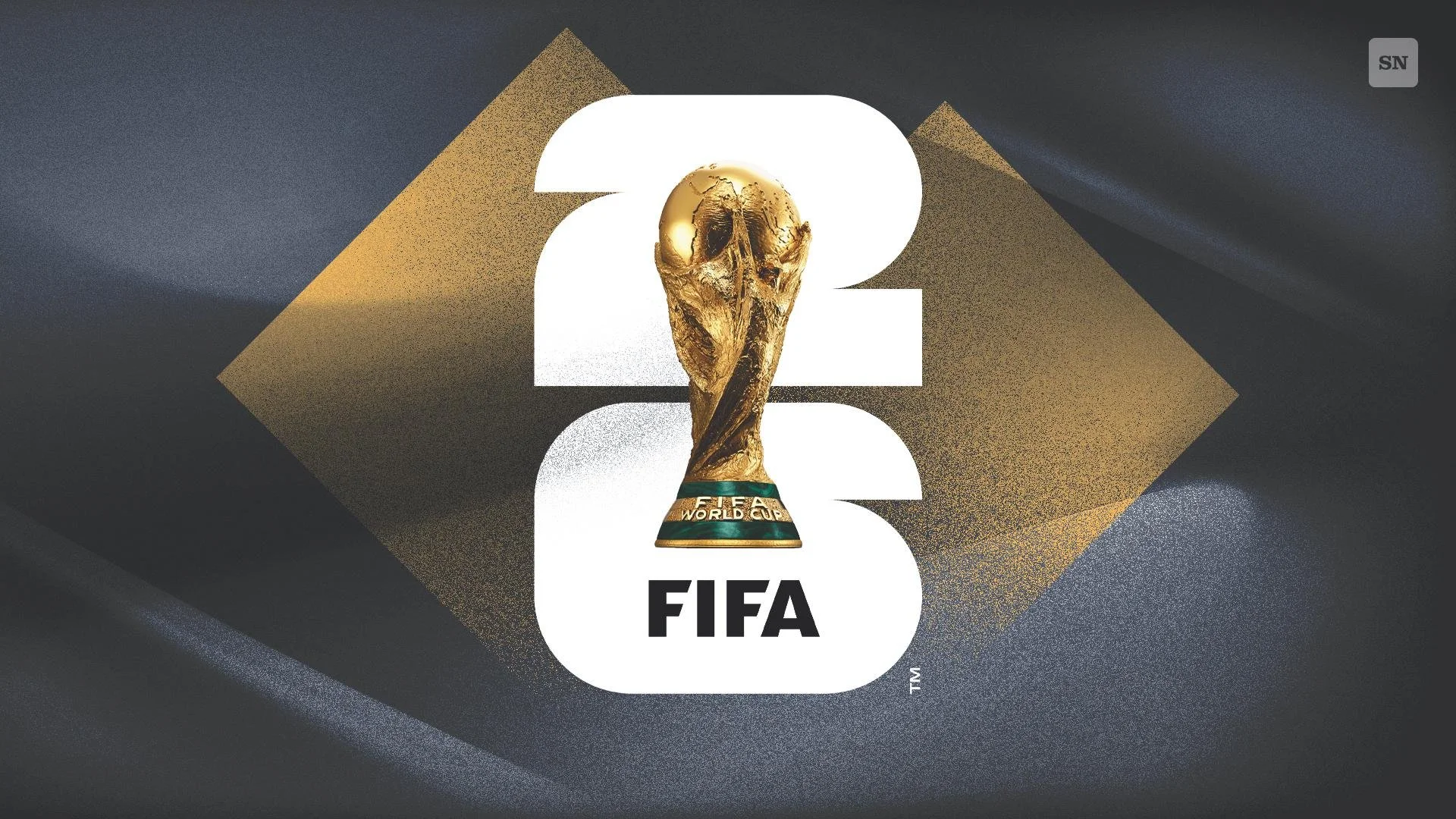 Make Space for Match Season – Get Your Home Ready for the World Cup