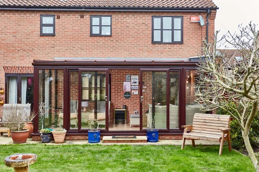 Preparing Your Home for Summer Guests