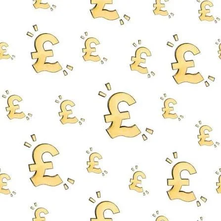 How Much Does Self Storage Cost?