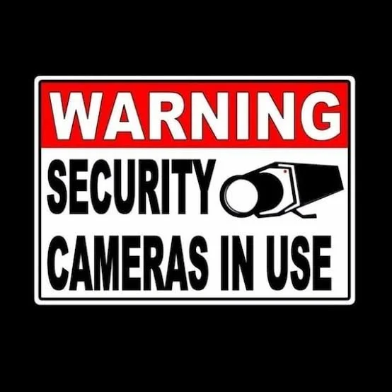 How Secure Are Storage Units? What You Really Need to Know Before Storing Your Belongings