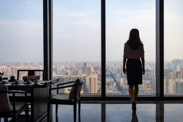 Empowering Women Entrepreneurs: Celebrating Resilience and Growth on International Women’s Day