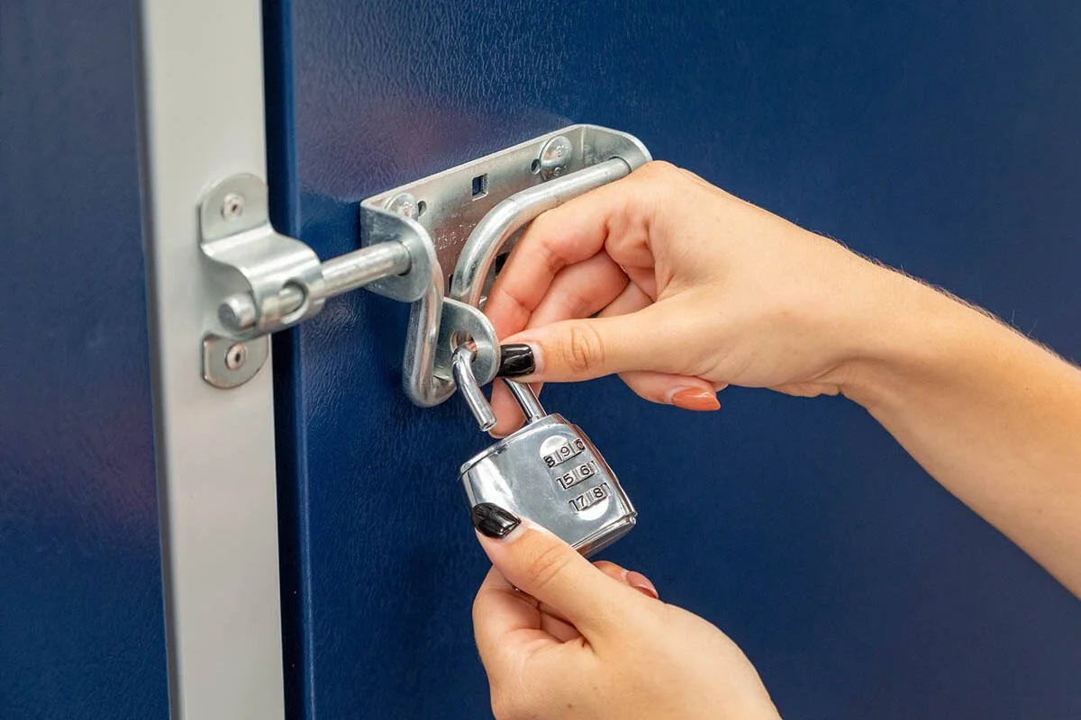 5 Overlooked Self Storage Risks