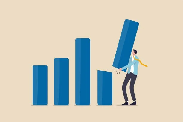 Growing Pains? Here’s Why Self-Storage is a Must for Small Businesses